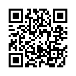 04023J100GBWTR QRCode