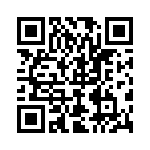 04023J1R5QBWTR QRCode