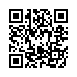 04023J1R9ABSTR QRCode