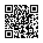 04023J4R2ABWTR QRCode