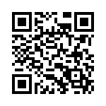 04023U1R8CAT2A QRCode