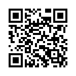 04025A2R7CAT2A QRCode