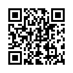 04025A560GAT2A QRCode