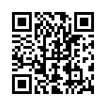 04025C272KAT4A QRCode