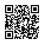 04025C392KAT2A QRCode