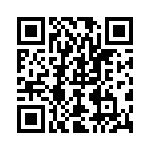 04025U1R6CAT2A QRCode