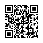 04025U6R8DAT2A QRCode