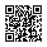 04026D102KAT2A QRCode