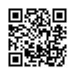 0402N331F500CT QRCode