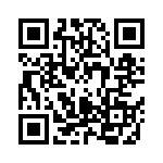 0402ZJ0R1CBWTR QRCode