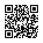 0402ZJ3R0BBWTR QRCode