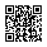 0416810023 QRCode