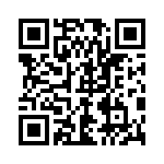 0430451214 QRCode