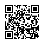 0431781001 QRCode