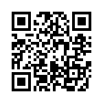 0432236146 QRCode