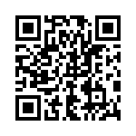 043501-5KR QRCode