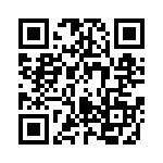 0440680244 QRCode