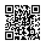 0441025 QRCode