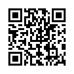 0444280403 QRCode