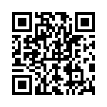 0444750421 QRCode