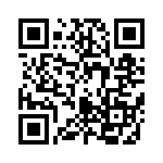 0451-400MRSN QRCode