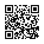 04511-25MRSN QRCode