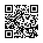 0459702511 QRCode