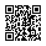 0459841112 QRCode