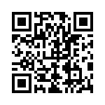 0459848172 QRCode