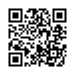 0459851132 QRCode