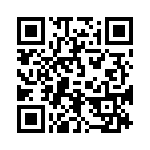 0460-500ER QRCode