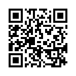 0469008-WR QRCode