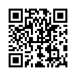 0469990134 QRCode