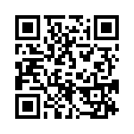 047090129201 QRCode