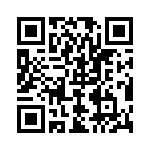 0471003-NAT1L QRCode