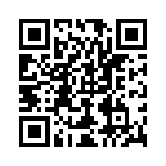 0481005-V QRCode