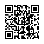 0482270701 QRCode