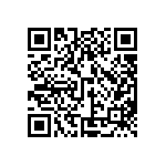 0491-0-19-01-07-27-04-0 QRCode