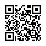 04B3002JF QRCode