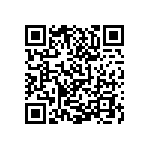 0505J0508P20BQT QRCode