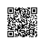 0505J050P500CQT QRCode