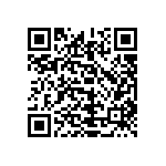 0505J0630221KQT QRCode