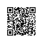 0505J0630680KQT QRCode