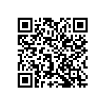 0505J0631P10BQT QRCode