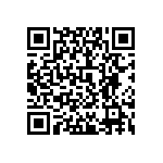 0505J1007P50BQT QRCode