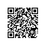 0505J150P300CQT QRCode