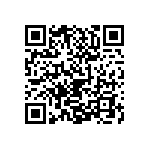 0505J2000820GQT QRCode