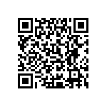 0505J250P200DQT QRCode