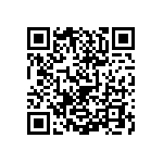 0505J3000750KQT QRCode