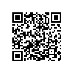 0505J300P600DQT QRCode